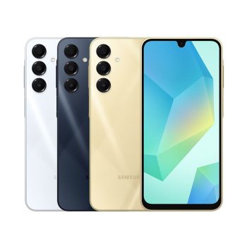 Samsung Galaxy A16 256GB 8GB RAM – Cehajic Visoko