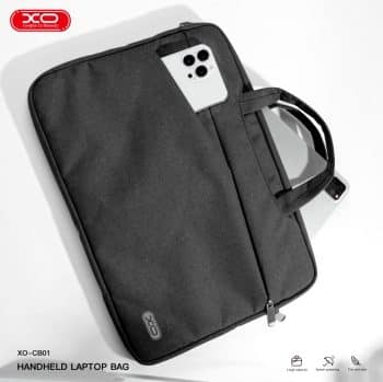 Torba za laptop/macbook