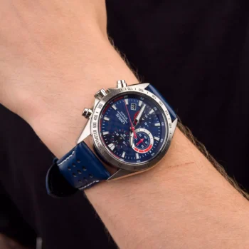 Muški sat Lorus RM317JX-9-1