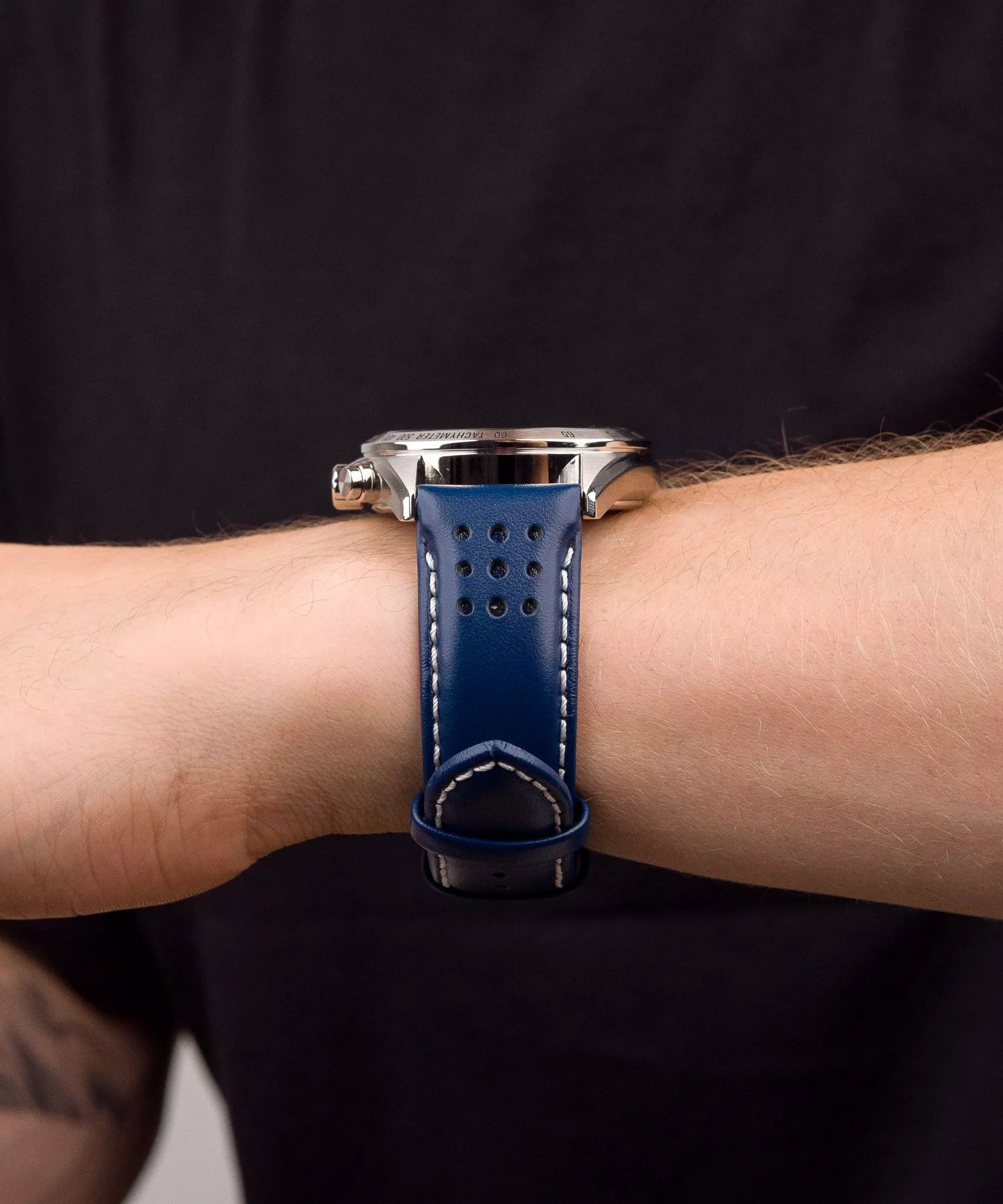 Muški sat Lorus RM317JX-9-2