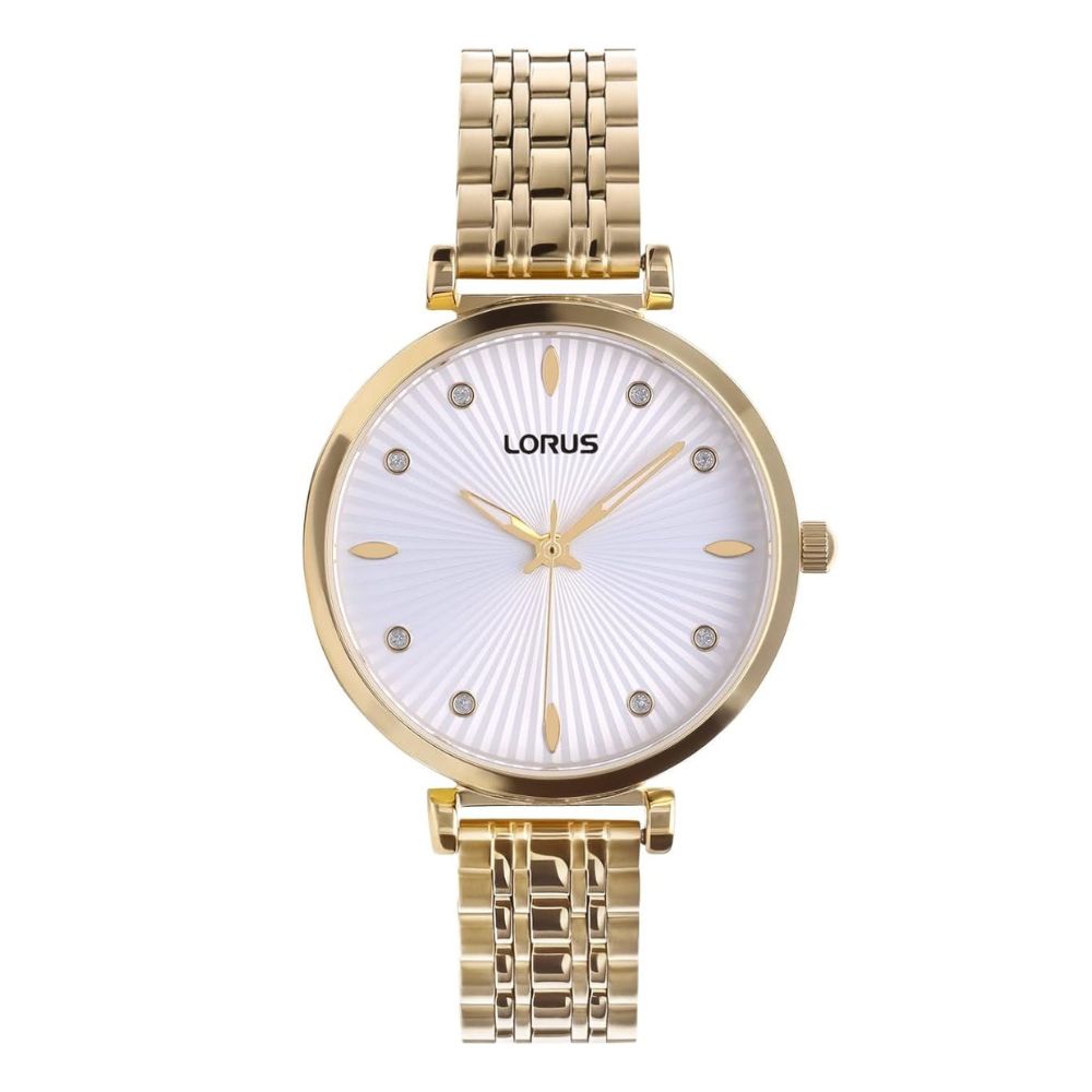 Lorus RG266XX-9 Lorus RG266XX-9