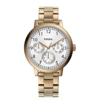 Muški sat Fossil Antique BQ2630-cehajic-visoko