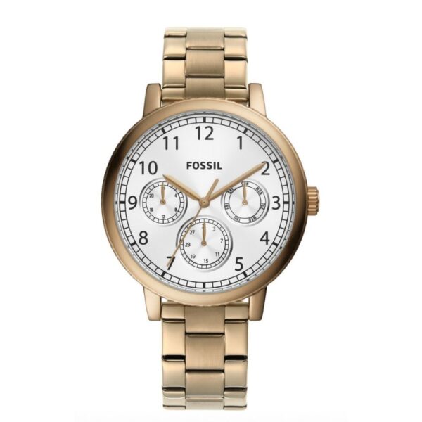 Muški sat Fossil Antique BQ2630-cehajic-visoko