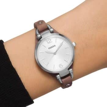 Fossil ES3060__