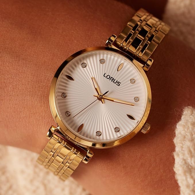 Lorus RG266XX-9-5 Lorus RG266XX-9-5