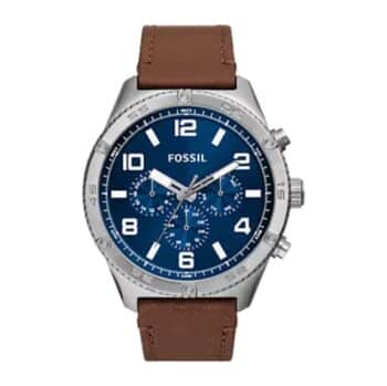 Fossil BQ2799