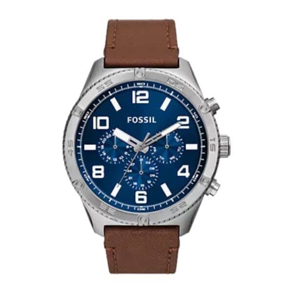 Fossil BQ2799