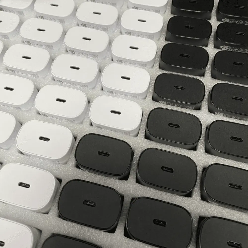 Samsung SuperFast Adapter 25w ORIGINAL