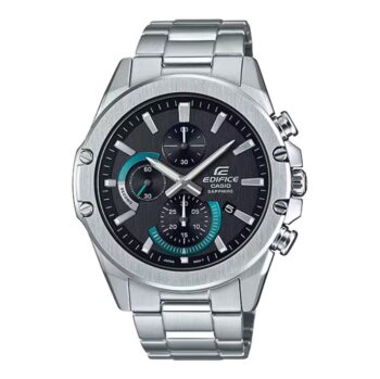 Muški sat Casio Edifice EFR-S567D-1A