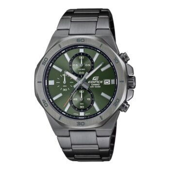 Muški sat Casio Edifice EFV-640DC-3AV