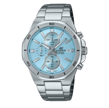 Muški sat Casio Edifice EFV-640D-2BUEF