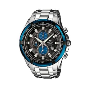 Muški sat Casio Edifice EF-539D-1A2