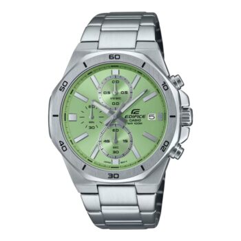 Muški sat Casio Edifice EFV-640D-3A