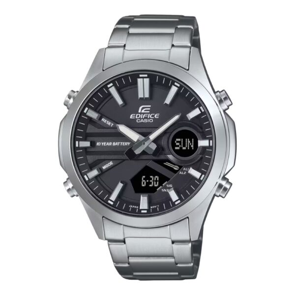 Muški sat Casio Edifice EFV-C120D-1A