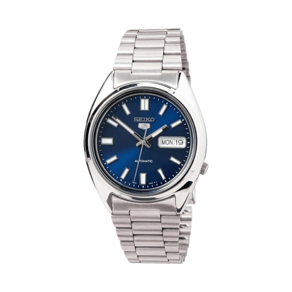 Muški sat Seiko 5 SNXS77K