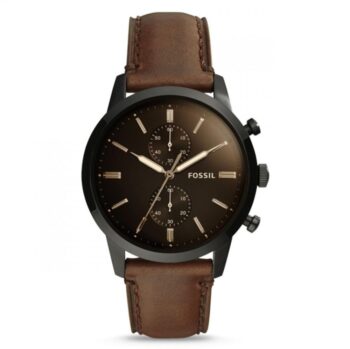 Muški sat Fossil FS5437