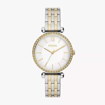 Fossil Tillie BQ3902