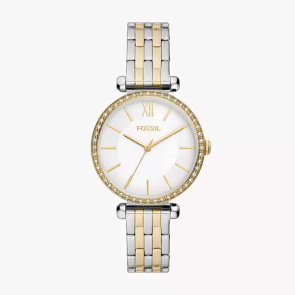 Fossil Tillie BQ3902