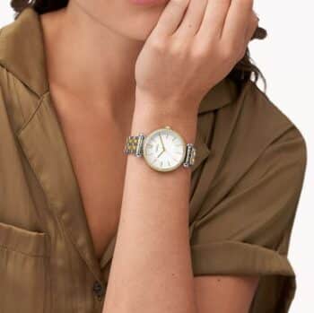Fossil Tillie BQ3902_2