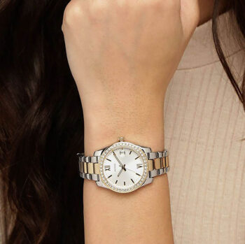 FOSSIL-ES4319-5-cehajjic-visoko