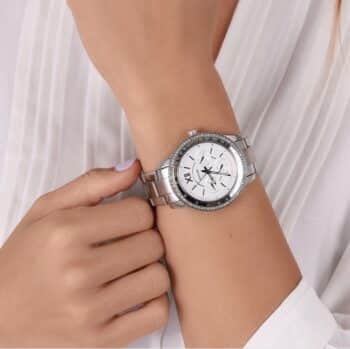 Fossil ES5108__