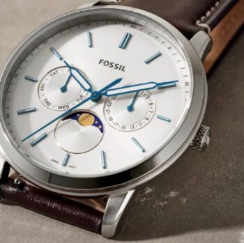 Fossil FS5905