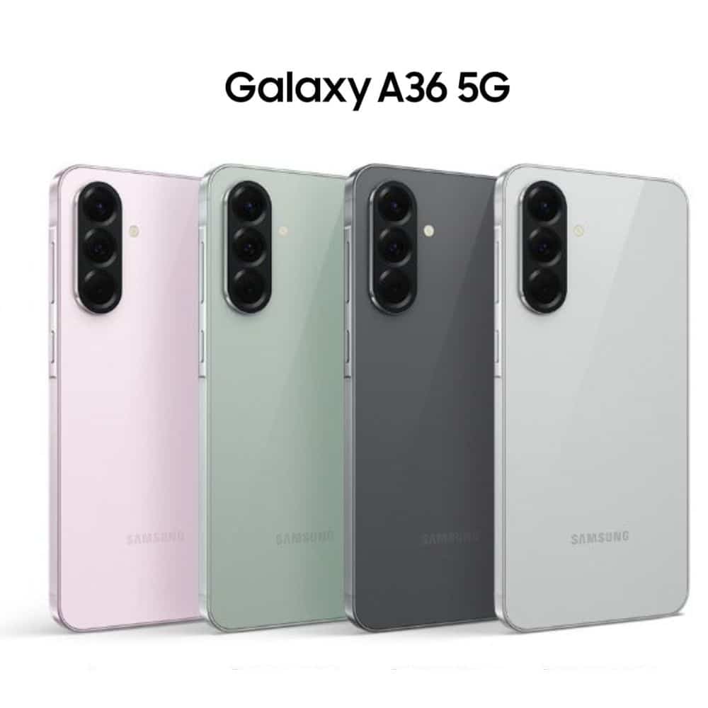 samsung-galaxy-a36-256gb-12gb-cehajic-visoko Samsung Galaxy A36 256GB 12GB RAM – Cehajic Visoko