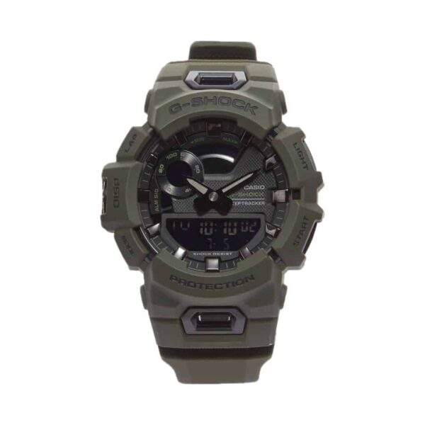 CASIO G-SHOCK GBA-900UU-3AER