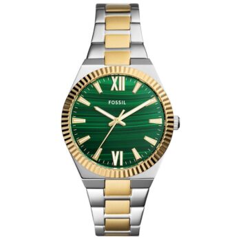 Ženski Sat Fossil ES5334