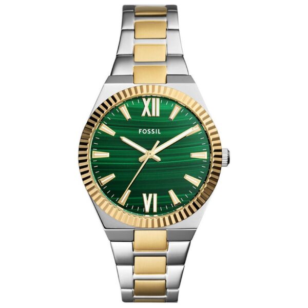 Ženski Sat Fossil ES5334