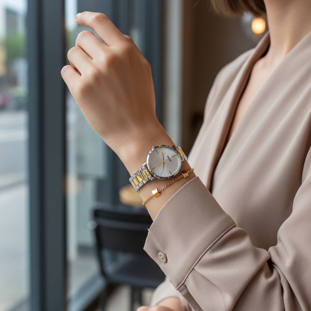 Lorus RG227WX9 Lorus RG227WX9