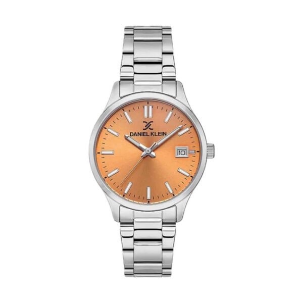 Ženski sat Daniel Klein 13612-2