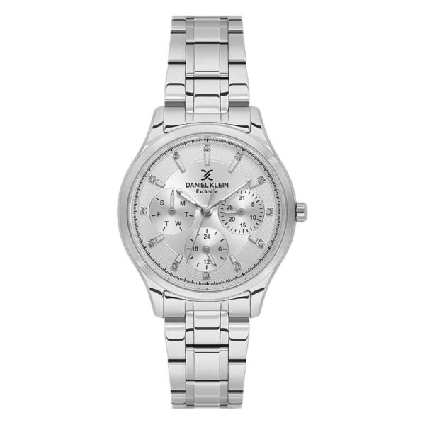 Ženski sat Daniel Klein 14089-1