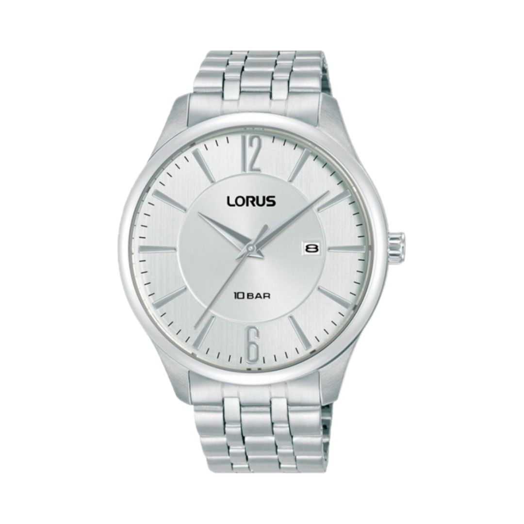 Muski sat lorus RH919RX-9