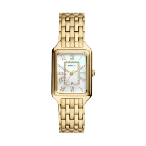 Ženski Sat Fossil ES5304