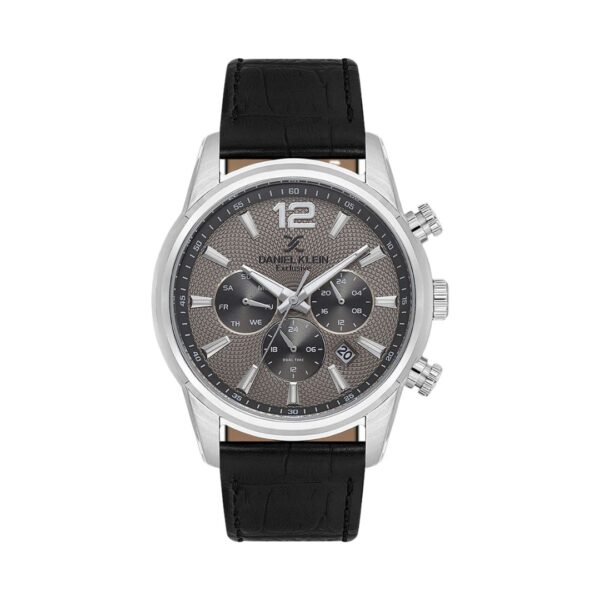Muški sat Daniel Klein 14063-3