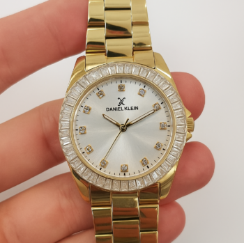 Daniel Klein 13950-2_1