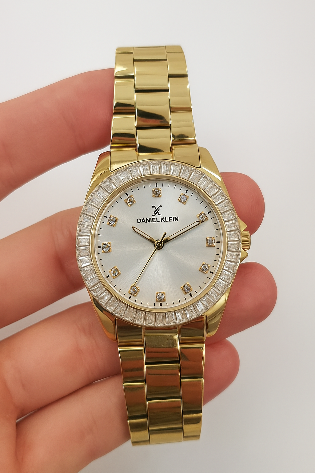 Daniel Klein 13950-2_1 Daniel Klein 13950-2_1