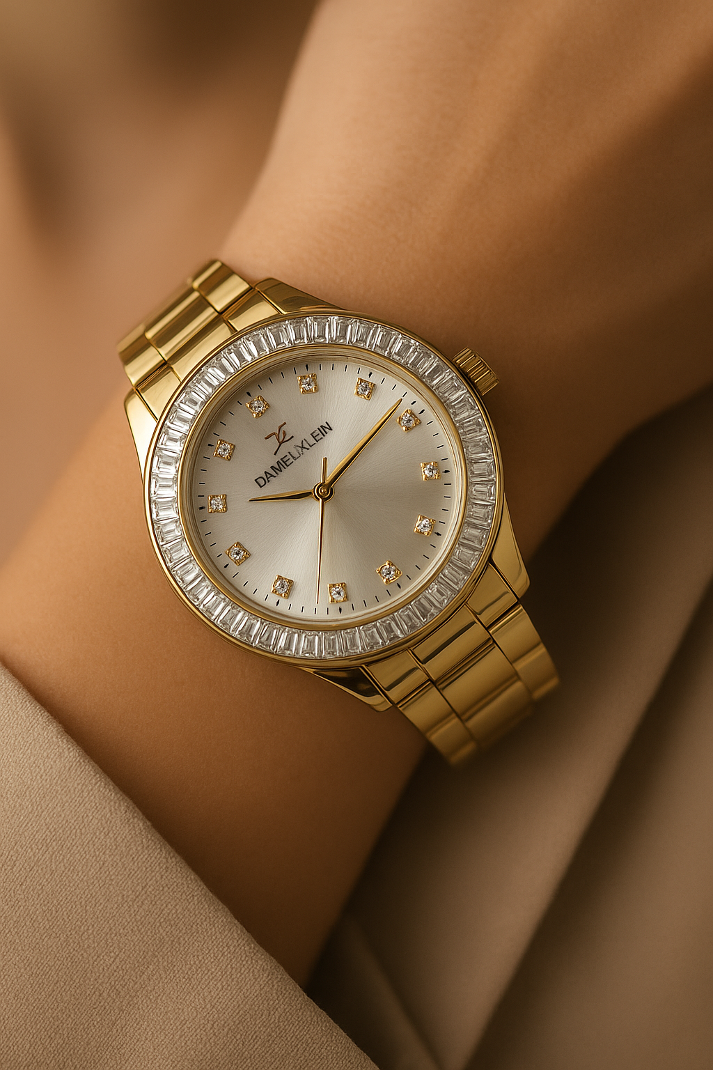 Daniel Klein 13950-2_2 Daniel Klein 13950-2_2