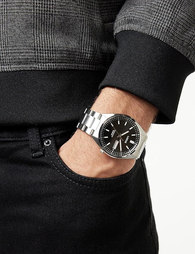 RL491AX-9_ RL491AX-9_.jpg