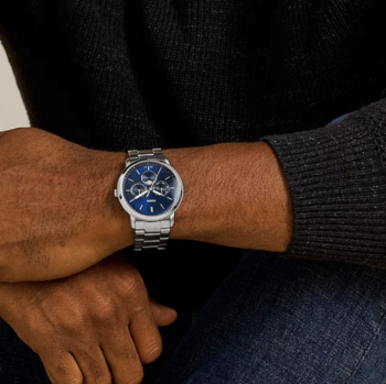 Muški sat Fossil FS5907__