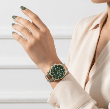 Daniel Klein 13880-6_