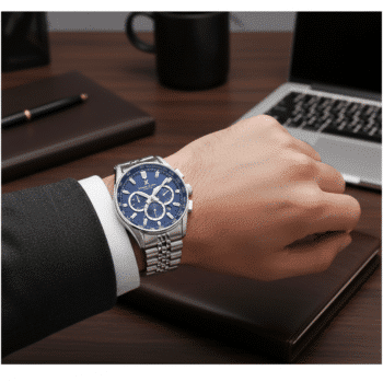 Daniel Klein 14001-2_