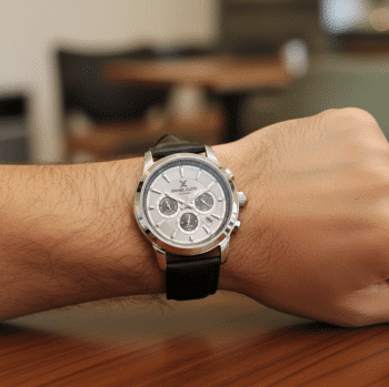 Daniel Klein 14032-1_