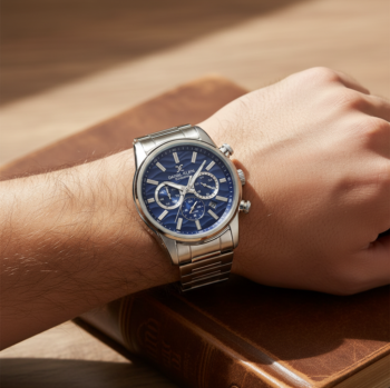 Daniel Klein 14062-2_