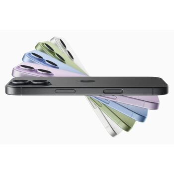 iPhone 17_1 iPhone 17_1