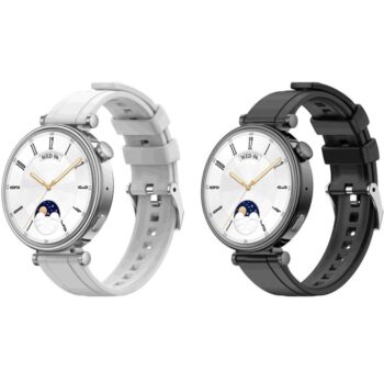 Pametni sat XO GT4mini