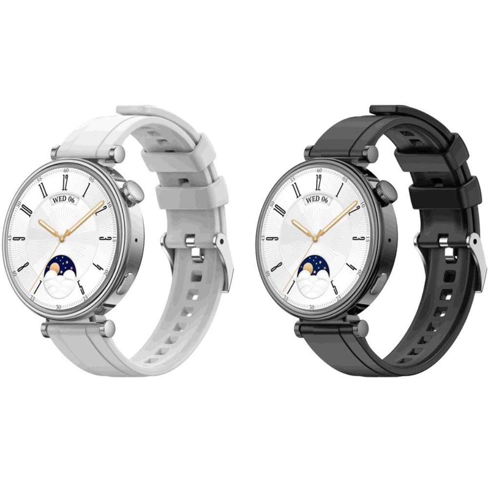 Pametni sat XO GT4mini Pametni sat XO GT4mini