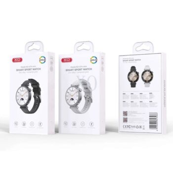 Pametni sat XO GT4mini