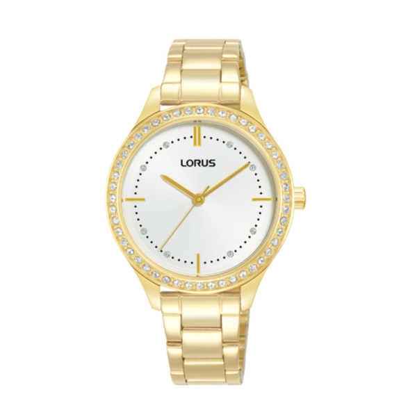 Ženski Sat Lorus RG232XX-9